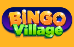 Bingo Village Casino screenshot