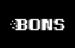 Bons Casino screenshot