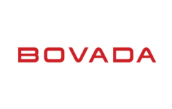 Bovada Casino screenshot