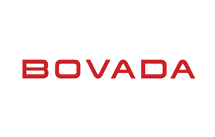 Georgia Bovada Casino