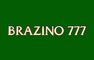 Georgia Brazino777 Casino