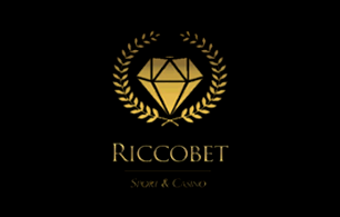 Georgia Casino Riccobet