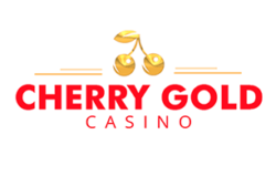 Cherry Gold Casino screenshot