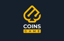 Coins Game Casino screenshot