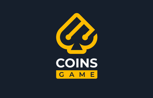 Finland Coins Game Casino