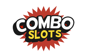 Iceland Combo Slots Casino