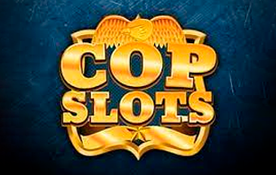 Finland Cop Slots Casino