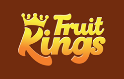 FruitKings Casino screenshot