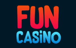 Fun Casino screenshot