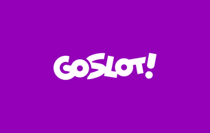 Netherlands GoSlot Casino