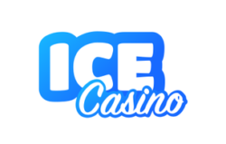Ice Casino screenshot