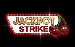 Jackpotstrike Casino screenshot