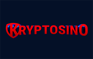 Bulgaria Kryptosino Casino