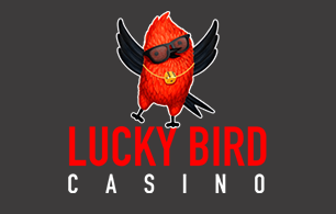 Spain Lucky Bird Casino
