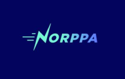 Norppa Casino screenshot