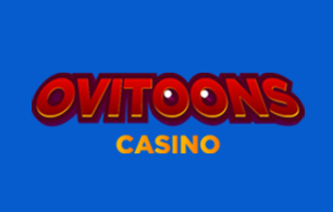 Finland Ovitoons Casino