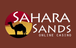 Japan Sahara Sands Casino