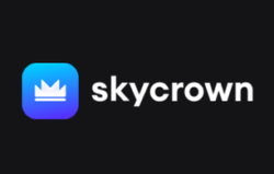 Skycrown Casino screenshot