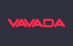 Vavada Casino screenshot