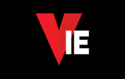 Vie Bet Casino screenshot