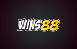 Wins88 Casino screenshot