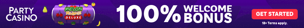 UP TO €500 + 20 Free Spins at Finland Casino