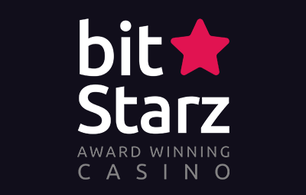 Bitstarz Casino