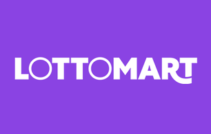 Lottomart Casino Bonus Code