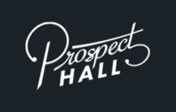 Prospect Hall Casino screenshot