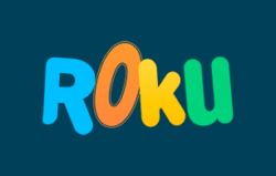 RokuBet Casino screenshot