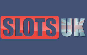 Estonia SlotsUK Casino
