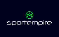 SportEmpire Casino screenshot