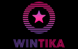 Wintika Casino screenshot