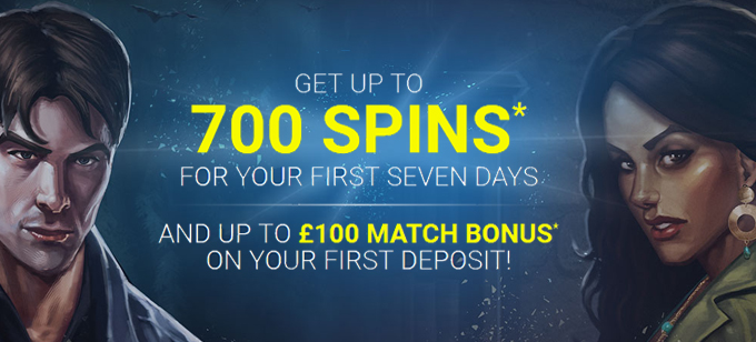 700 FRISPEL 700 FRISPEL