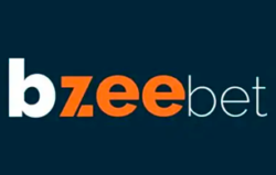 Bzeebet Casino screenshot