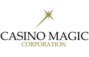 Georgia Casino Magix