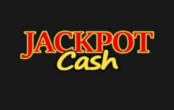Jackpot Cash Casino screenshot