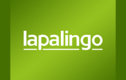Lapalingo Casino screenshot