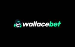 Wallacebet Casino screenshot