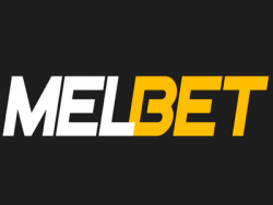 Скриншот MelBet