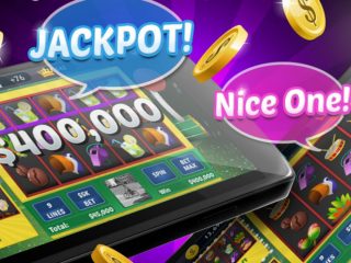 Kompletny przewodnik po społecznościowych grach hazardowych w 2020 roku