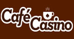cafe kasino