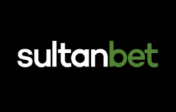 Sultanbet Casino screenshot
