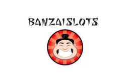 Banzai Slots Casino screenshot