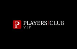 VIP Club Player Casino screenshot