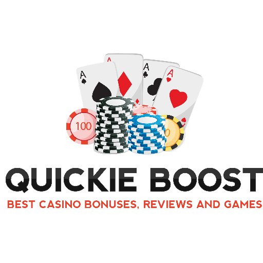 quickieboost.com