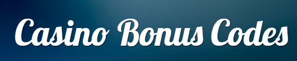 casinobonus.codes