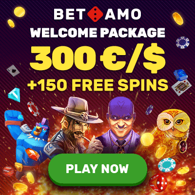 retro casino revada no deposit bonus