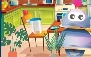 jesień 2020 slotocash bez depozytu