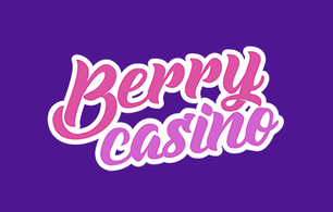 Finland Berry Casino